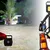 huge_700x420__13967.png